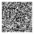 QR код "ПивМаркет"