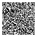 QR код "Пивмаг"