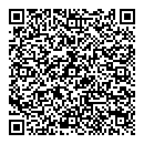 QR код "ПивМаркет"