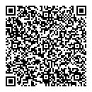 QR код "Пивмаг"