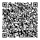 QR код "Пивмаг"