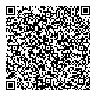 QR код "Продукты"