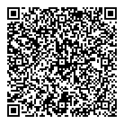 QR код "ПивМаркет"