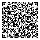 QR код "ПивМаркет"