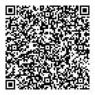 QR код "Шаурма"