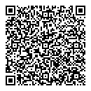 QR код "Филфиля"