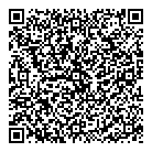 QR код "СтардогS"