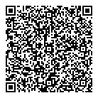 QR код "Экспресс"