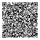 QR код "Народный"