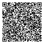 QR код "АвтоАбсолют"