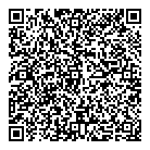 QR код "Эль"
