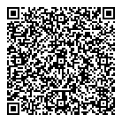 QR код "mybox"