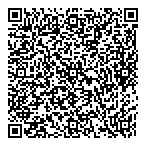QR код "mybox"