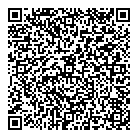 QR код "mybox"