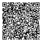 QR код "Торговая фирма"