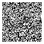 QR код "Астрахань 24"