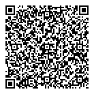 QR код "СТС-Астрахань"
