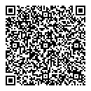 QR код "Канал 7+"