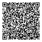 QR код "Перец"