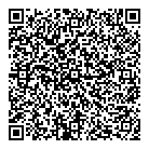 QR код "Продукты"