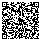 QR код "РОСТУР"