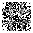 QR код "Chief Time"