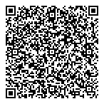 QR код "ЯRМАRКА"