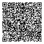 QR код "Jeans-CITY"
