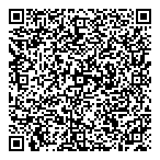 QR код "Мобильная мама"
