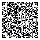 QR код "MAGNAT"
