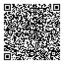 QR код "Prime time"