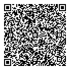 QR код "Главбух"