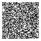 QR код "Телесемь"