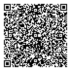 QR код "7Семья"