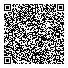 QR код "Формула красоты"