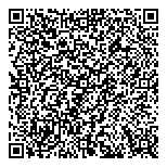 QR код "Полиграфком"