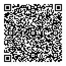QR код "Джокер"