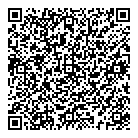 QR код "ВОЛГА"