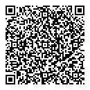 QR код "OffisePrint"