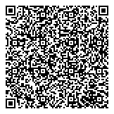 QR код "Макис"