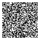 QR код "Бланкъ"