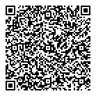 QR код "Типография"