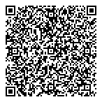 QR код "Техноград"