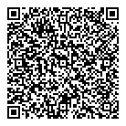 QR код "Колор"