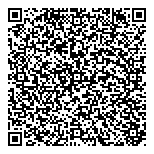 QR код "Астраханский университет"
