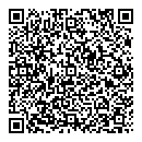 QR код "Ёмкость"