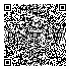 QR код "Армада Плюс"