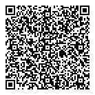 QR код "OffisePrint"