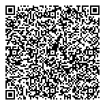 QR код "Радио Европа плюс"
