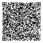 QR код "Love радио"